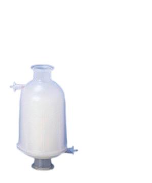 MILLIPORE KR10A05FF1