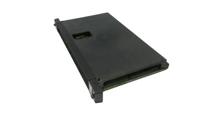 ASEA BROWN BOVERI 57C435