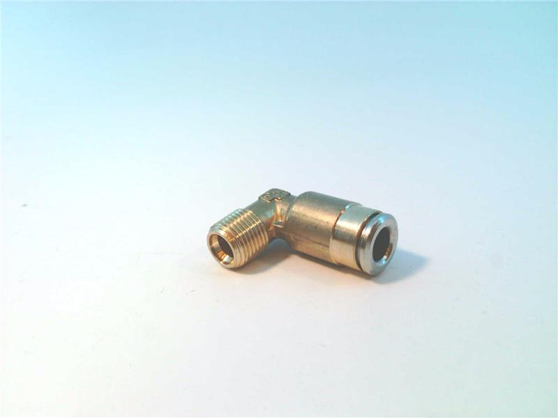 LINCOLN INDUSTRIAL 506-511K-V1-VS