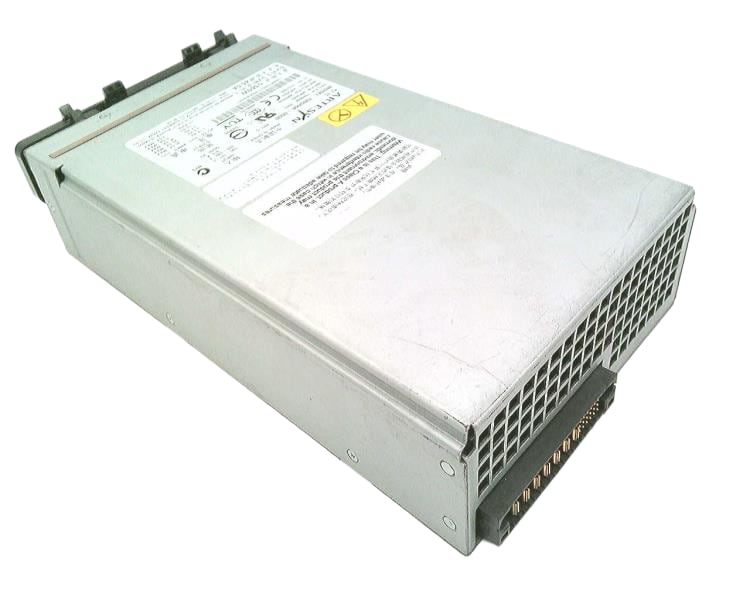 7000668-0000 by ADVANCED ENERGY