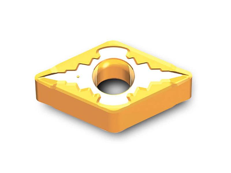 6118304 by INGERSOLL CUTTING TOOLS