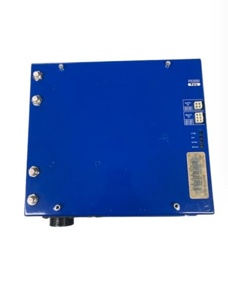 SCHNEIDER ELECTRIC 94-02564-00