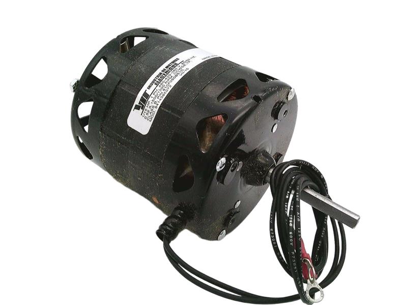 TECUMSEH 810F050B51C