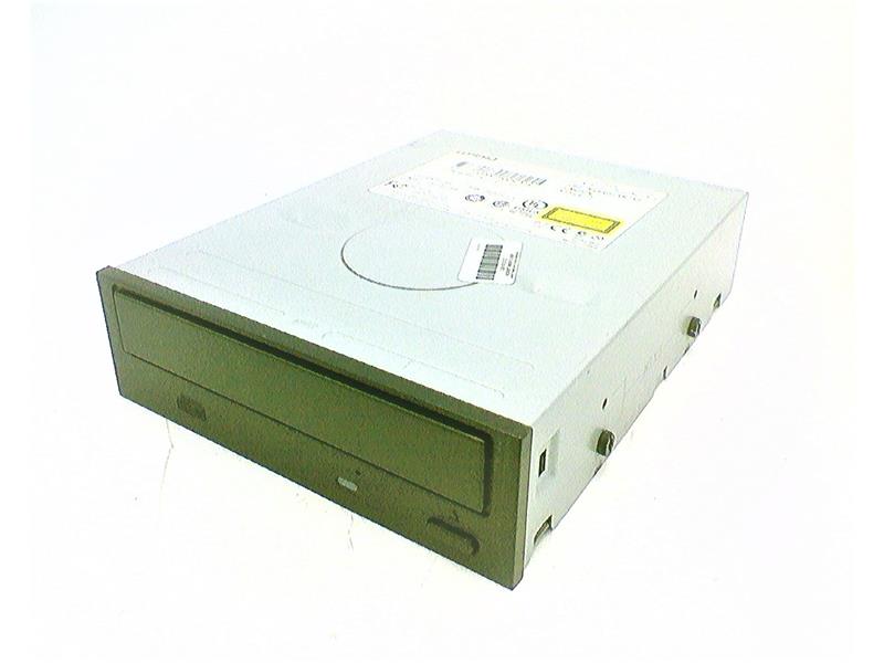 HEWLETT PACKARD COMPUTER 176135-630