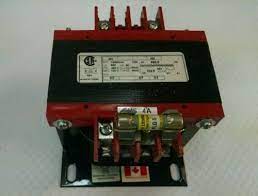 POWER MAGNETICS CS500F-C2