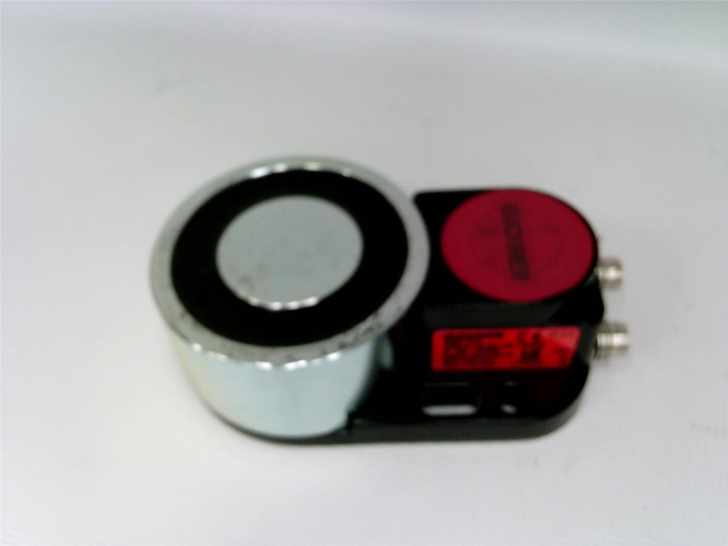 EUCHNER CEM-A-LE05H-S2-104606