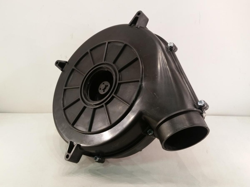 BLW00879 by REGAL REXNORD