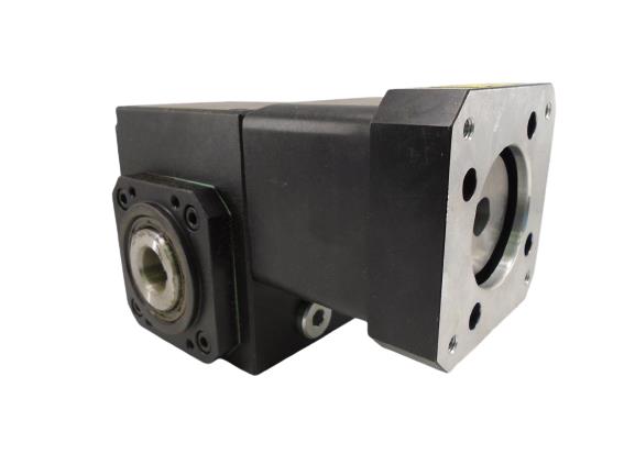 CONE DRIVE W03805.0SKHS03BGKCJ