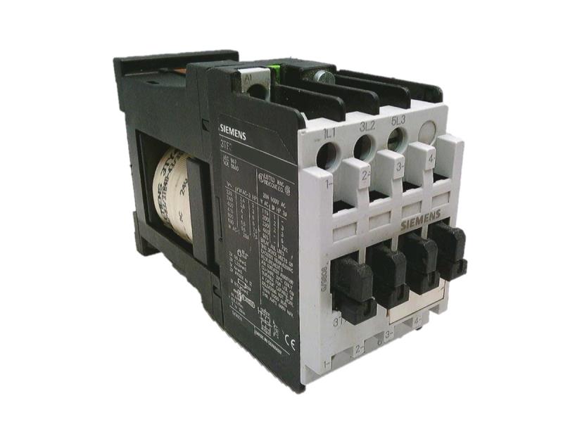 SIEMENS 3TF3000-0BB4