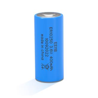 EEMB BATTERY ER10250