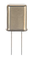 ABRACON AB-32.000MHZ-B2