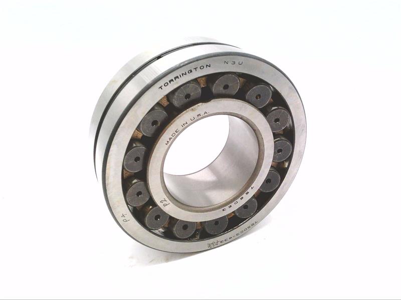 TIMKEN 75SD23-W33