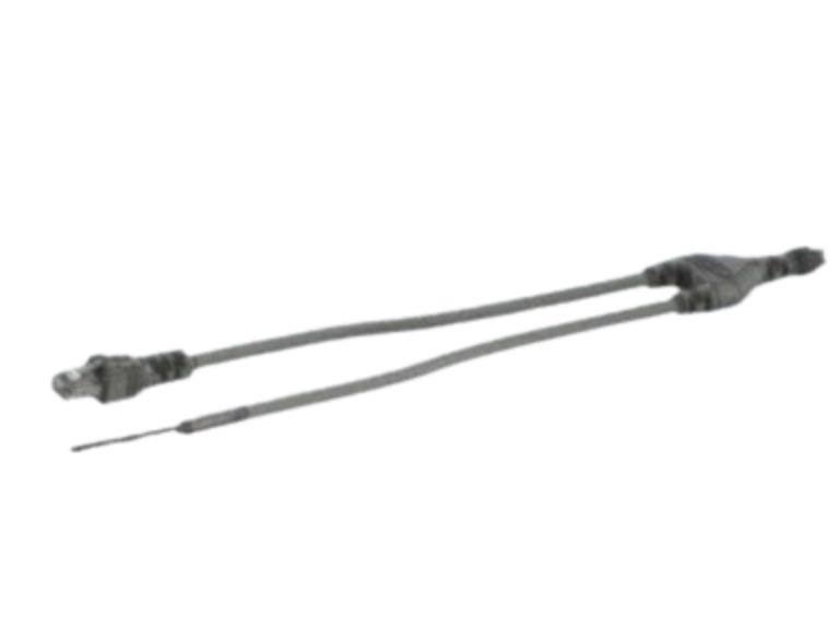 9105-C-ZC28-U-RJ45S-4 by ATI