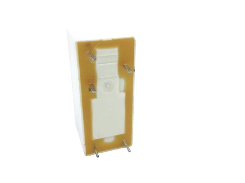 SCHNEIDER ELECTRIC RSB1A120B7