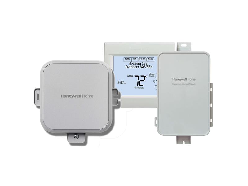 HONEYWELL YERM5220RVPEIM
