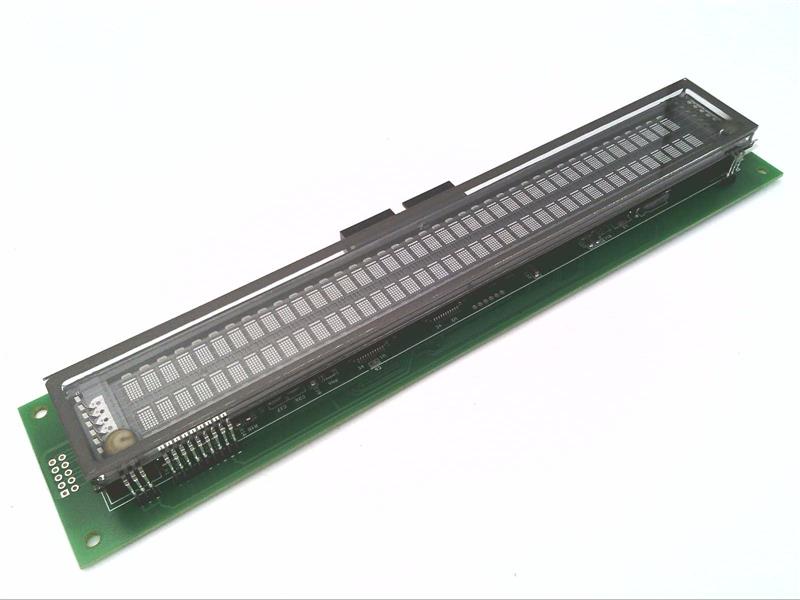 NORITAKE CU40026-KTW230A