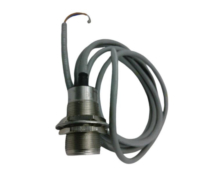 ALLEN BRADLEY 871TM-BH10N30-A2