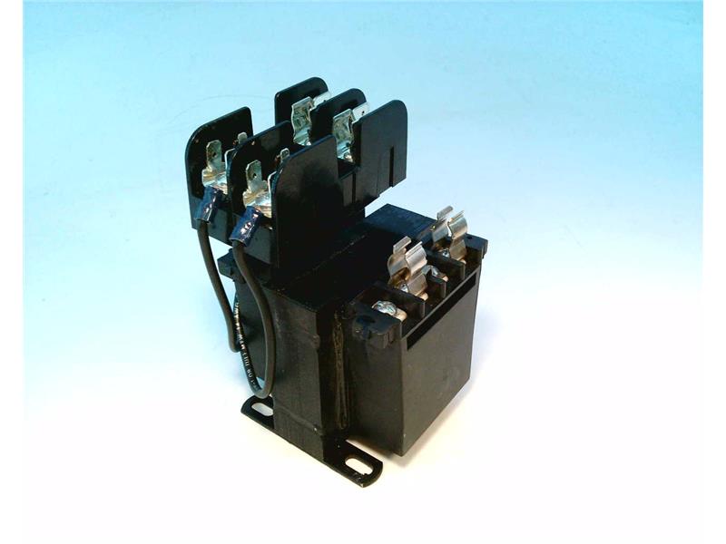 KTR67-2 by DANAHER CONTROLS