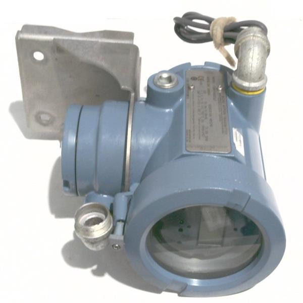 1700R11ABZEZZZ by EMERSON