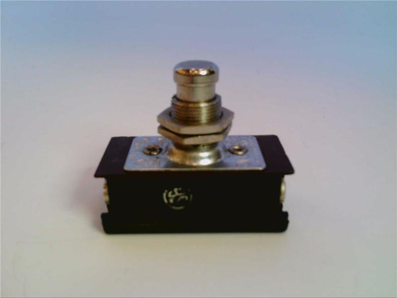 EATON CORPORATION 80630A