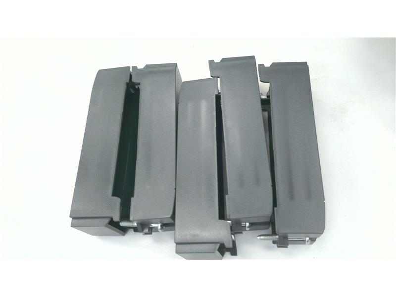 SCHNEIDER ELECTRIC BMXXEM010