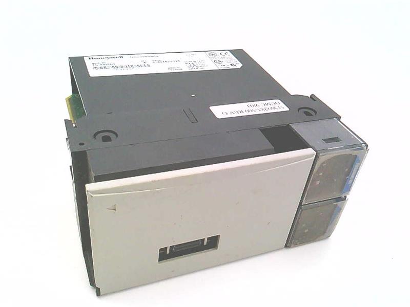 TC-FFIF01 by HONEYWELL