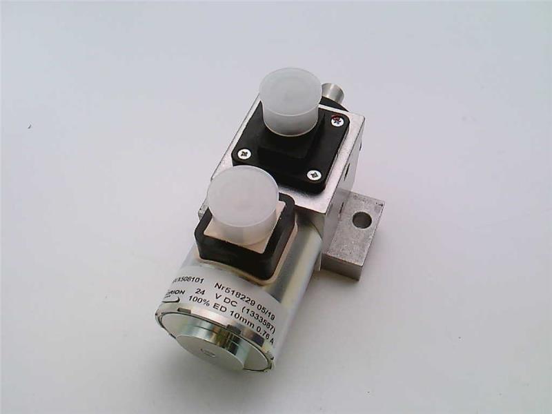 THOMAS MAGNETE EMVX508101