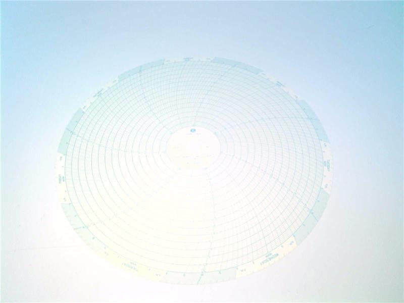 DANAHER CONTROLS 00214405