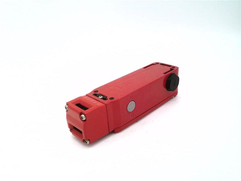 ASEA BROWN BOVERI 2TLA050013R0032