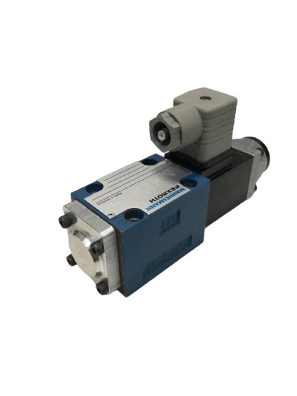 BOSCH 4WE6GA53/AG24N9Z4