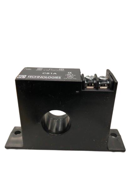 RE TECHNOLOGIES INC CS1A