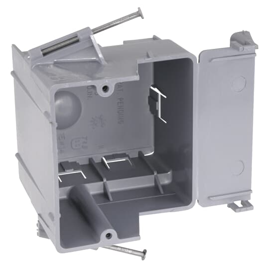 ABB THOMAS & BETTS RD30-6R