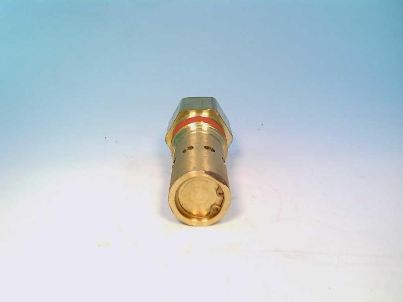 ATLAS COPCO 1312100171