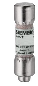 SIEMENS 3NW1080-0HG