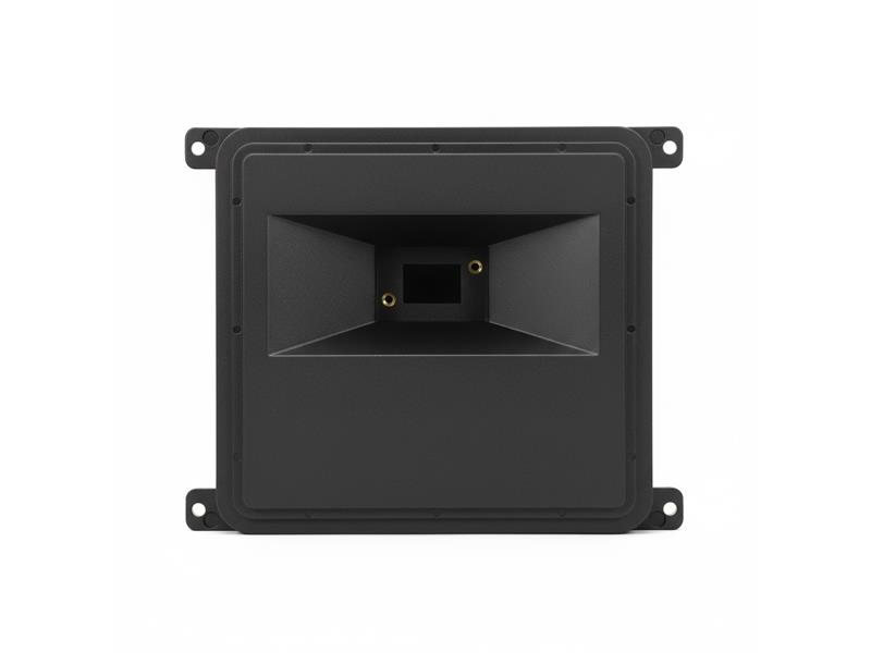 TOSHIBA INV3-BK-PANEL