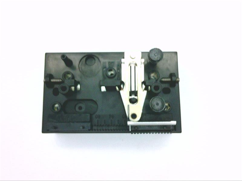 KMC CONTROLS CTC-1622