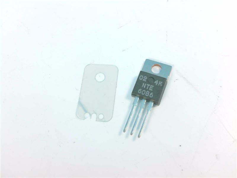 NTE NTE6086