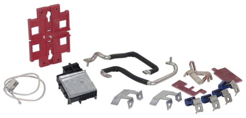 SCHNEIDER ELECTRIC EZML1225KIT