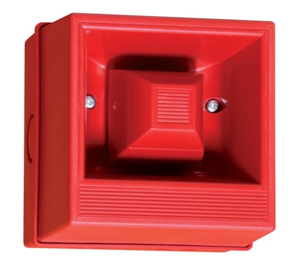 C&S CONTROLS YA40/L/RN/WR