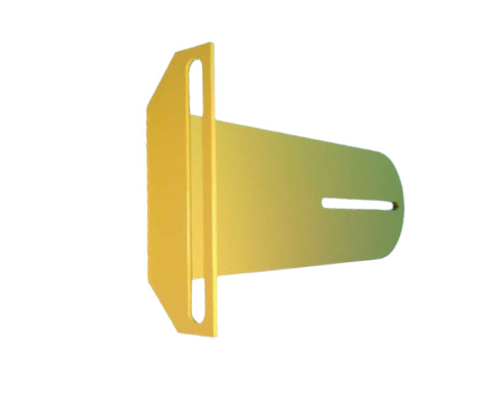 ALLEN BRADLEY 60-2720