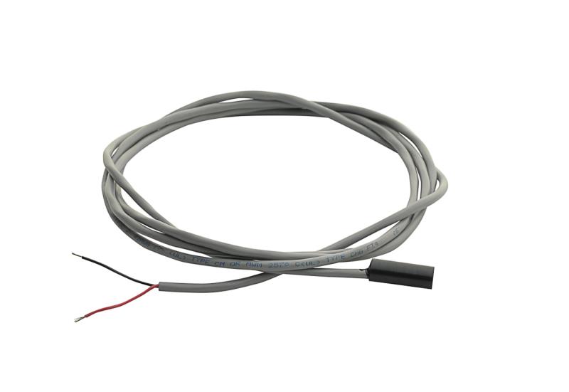 ASP-TM165-011 by AMETEK