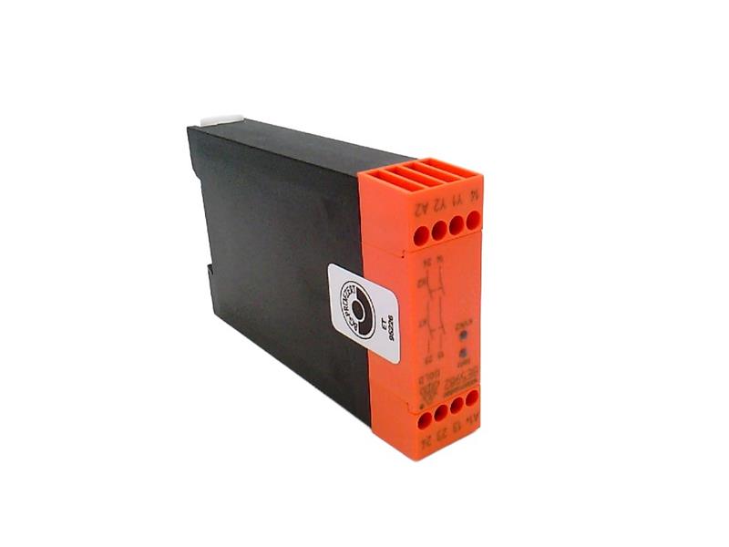 DOLD BE5982.02/DC24V