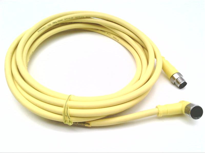 MOLEX 884031B02M0508