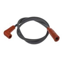 HONEYWELL 32004766-006