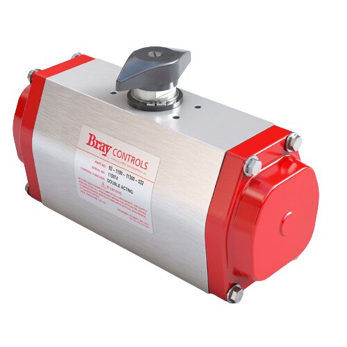 BRAY 92-0630-11305-532