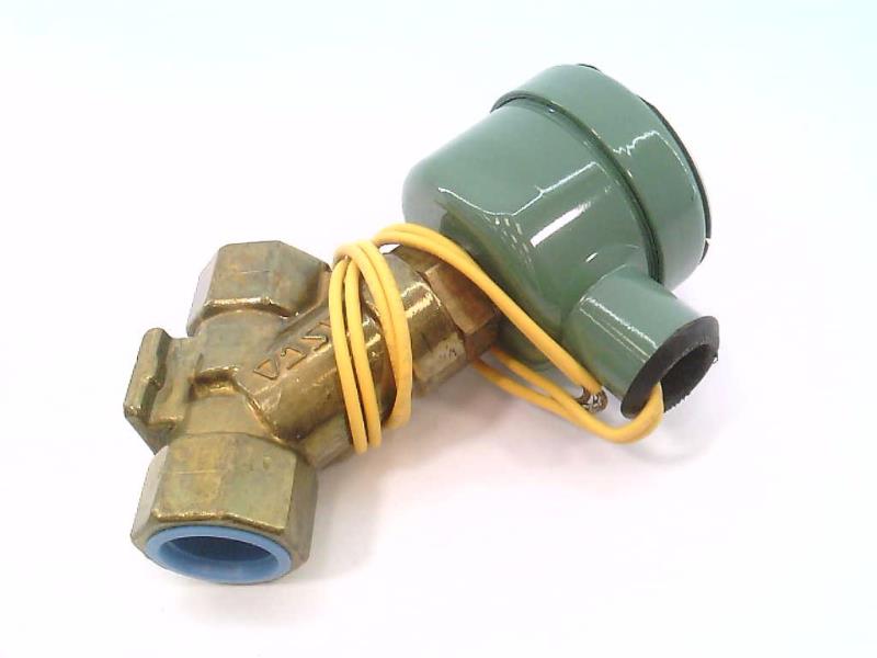 ASCO 8222A50-120/60-110/50