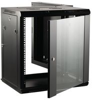 BUD INDUSTRIES WM-5614