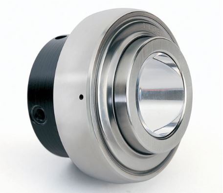 TIMKEN 1112KRRB