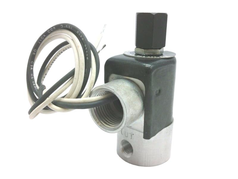 INGERSOLL RAND 5435 3301