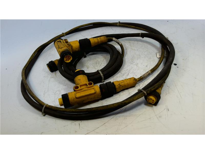 0935709301/3M by BELDEN